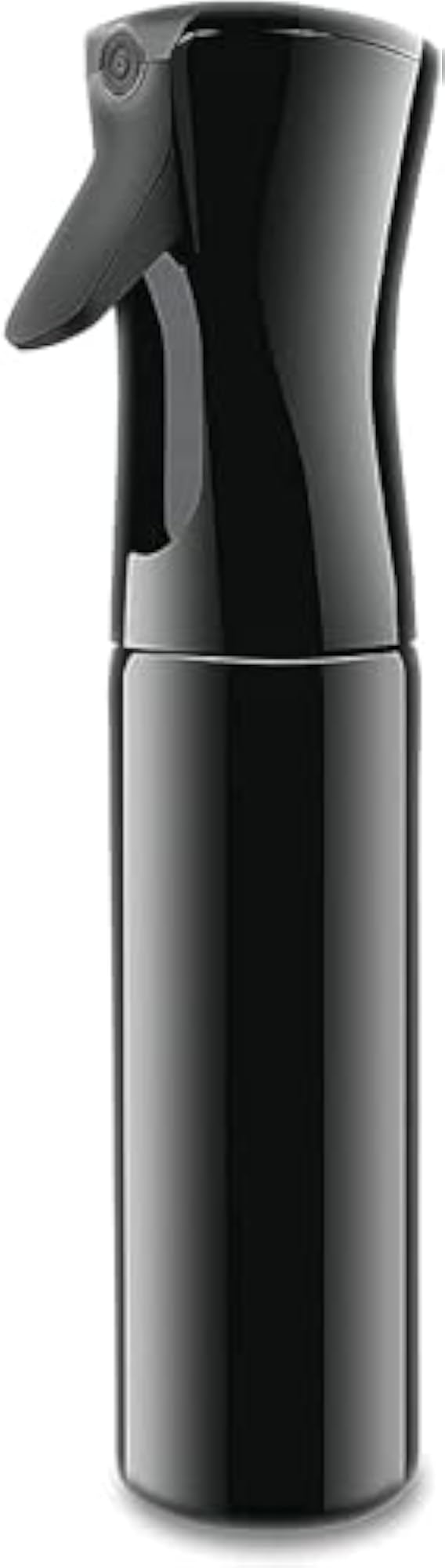 Water Spray Bottle for Hair Mist, Empty